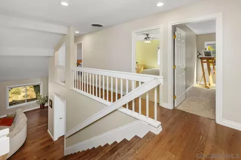 Entry Way - 14919 Derringer Rd, Poway, CA 92064 photo 2 of 2
