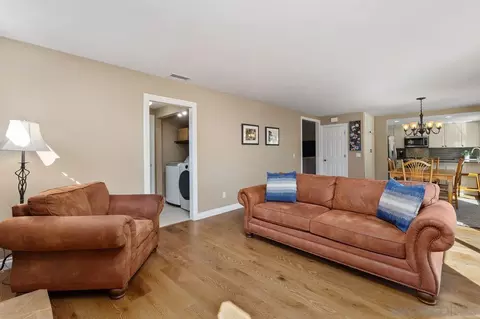 Living - 14919 Derringer Rd, Poway, CA 92064 photo 8 of 8