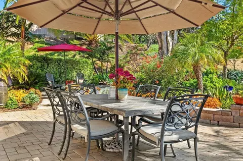 Other - 14919 Derringer Rd, Poway, CA 92064 photo 2 of 6