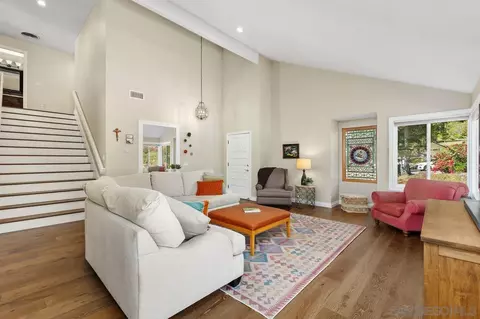 Living - 14919 Derringer Rd, Poway, CA 92064 photo 4 of 8