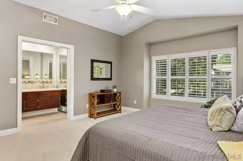 Bedroom - 14919 Derringer Rd, Poway, CA 92064 photo 3 of 5