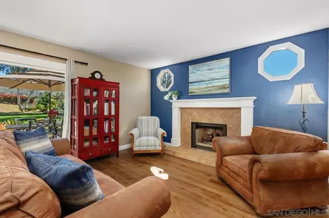 Living - 14919 Derringer Rd, Poway, CA 92064 photo 6 of 8
