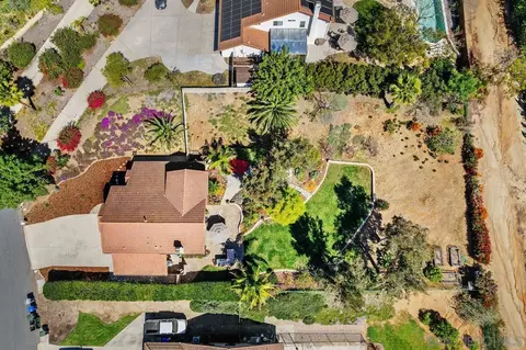 View/Area - 14919 Derringer Rd, Poway, CA 92064 photo 3 of 8