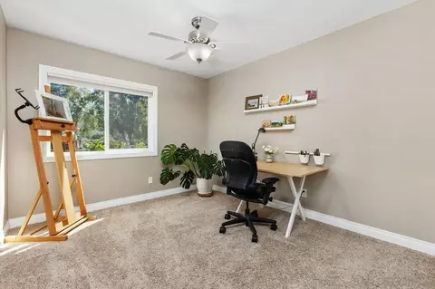 Other - 14919 Derringer Rd, Poway, CA 92064 photo 5 of 6