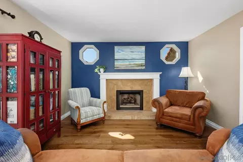 Other - 14919 Derringer Rd, Poway, CA 92064 photo 1 of 6