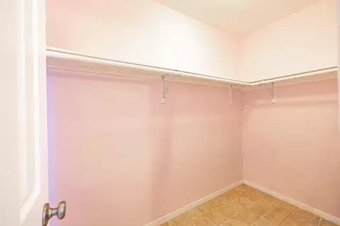 Other - 5177 Loma Verde, Oceanside, CA 92056 photo 1 of 8