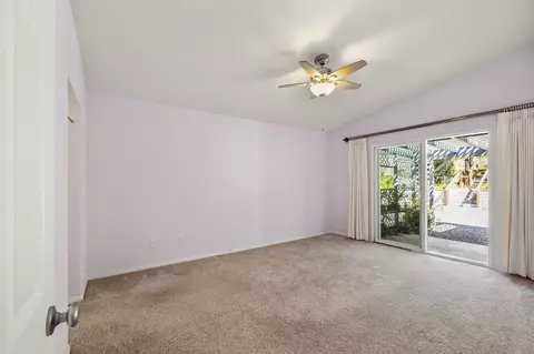Bedroom - 5177 Loma Verde, Oceanside, CA 92056 photo 1 of 2