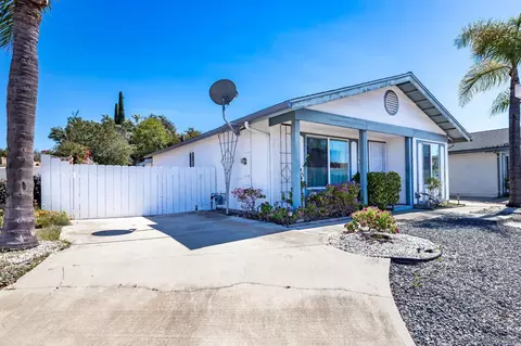 Other - 5177 Loma Verde, Oceanside, CA 92056 photo 7 of 8