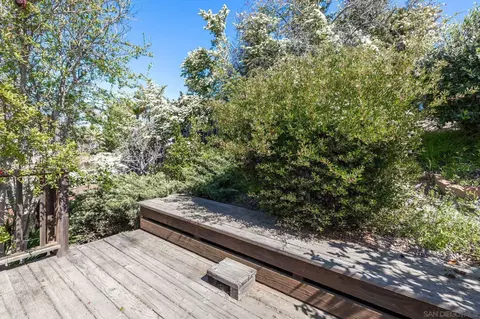 Exterior - 5177 Loma Verde, Oceanside, CA 92056 photo 11 of 15