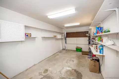 Other - 5177 Loma Verde, Oceanside, CA 92056 photo 6 of 8