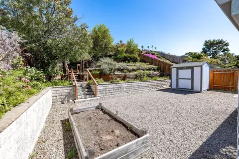 Exterior - 5177 Loma Verde, Oceanside, CA 92056 photo 6 of 15