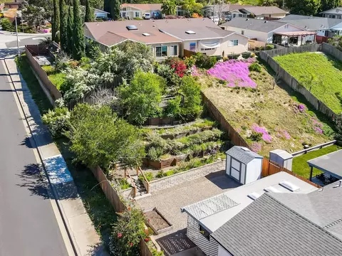 View/Area - 5177 Loma Verde, Oceanside, CA 92056 photo 2 of 4