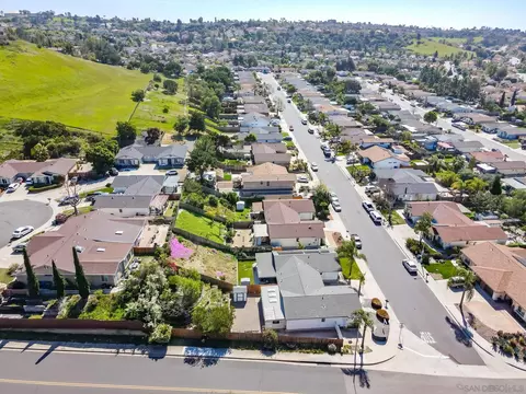 View/Area - 5177 Loma Verde, Oceanside, CA 92056 photo 4 of 4