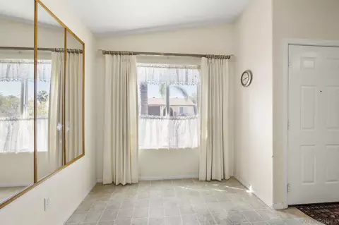 Entry Way - 5177 Loma Verde, Oceanside, CA 92056 photo 1 of 2