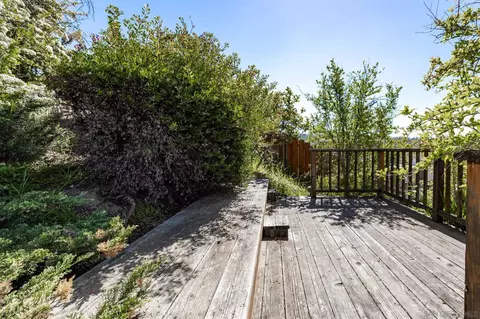 Exterior - 5177 Loma Verde, Oceanside, CA 92056 photo 12 of 15
