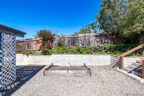Exterior - 5177 Loma Verde, Oceanside, CA 92056 photo 4 of 15