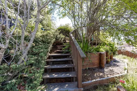 Exterior - 5177 Loma Verde, Oceanside, CA 92056 photo 10 of 15