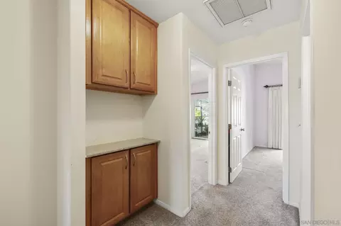 Entry Way - 5177 Loma Verde, Oceanside, CA 92056 photo 2 of 2