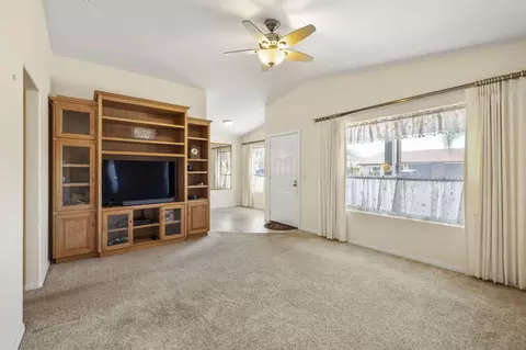 Living - 5177 Loma Verde, Oceanside, CA 92056 photo 1 of 2