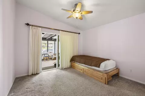 Bedroom - 5177 Loma Verde, Oceanside, CA 92056 photo 2 of 2