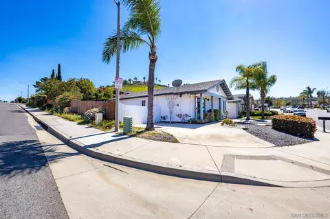 Other - 5177 Loma Verde, Oceanside, CA 92056 photo 8 of 8