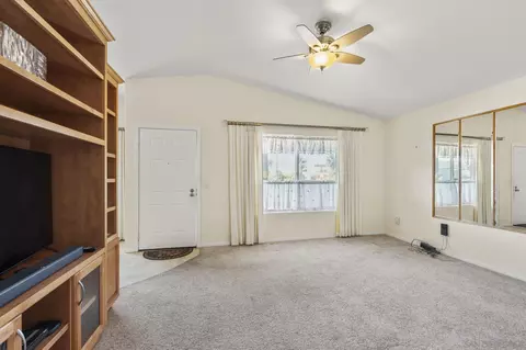 Living - 5177 Loma Verde, Oceanside, CA 92056 photo 2 of 2