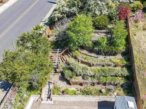 View/Area - 5177 Loma Verde, Oceanside, CA 92056 photo 3 of 4