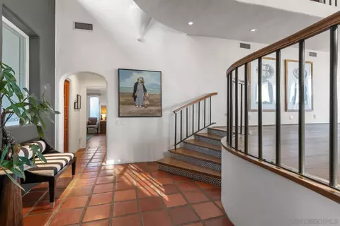Entry Way - 40616 Rock Mountain Dr, Fallbrook, CA 92028 photo 1 of 1