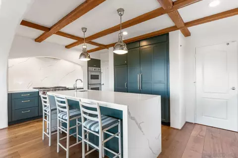 Kitchen - 40616 Rock Mountain Dr, Fallbrook, CA 92028 photo 1 of 1