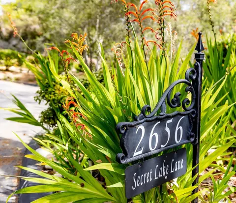 Other - 2656 Secret Lake Ln, Fallbrook, CA 92028 photo 1 of 4