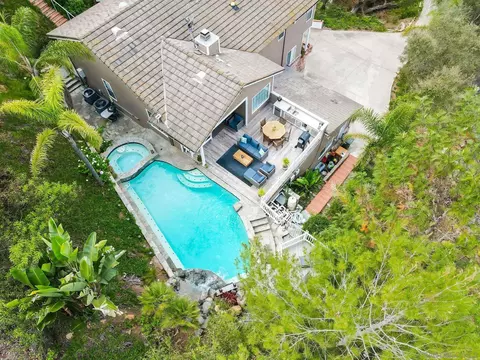 View/Area - 2656 Secret Lake Ln, Fallbrook, CA 92028 photo 1 of 12
