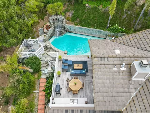 Other - 2656 Secret Lake Ln, Fallbrook, CA 92028 photo 4 of 4
