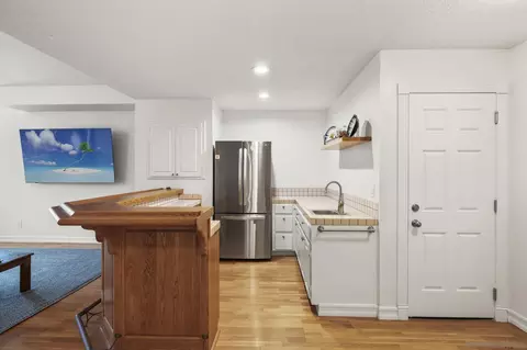 Kitchen - 2656 Secret Lake Ln, Fallbrook, CA 92028 photo 1 of 7
