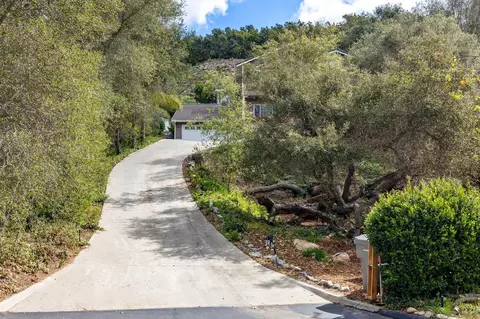 Exterior - 2656 Secret Lake Ln, Fallbrook, CA 92028 photo 27 of 33