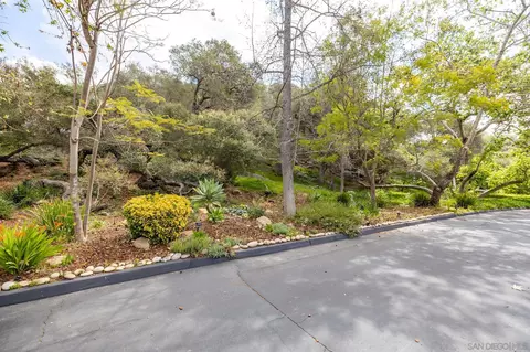Exterior - 2656 Secret Lake Ln, Fallbrook, CA 92028 photo 28 of 33