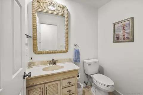 Bath - 2656 Secret Lake Ln, Fallbrook, CA 92028 photo 1 of 5