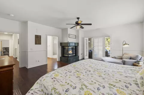Other - 2656 Secret Lake Ln, Fallbrook, CA 92028 photo 3 of 4