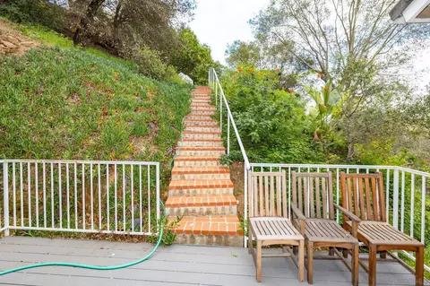 Exterior - 2656 Secret Lake Ln, Fallbrook, CA 92028 photo 26 of 33