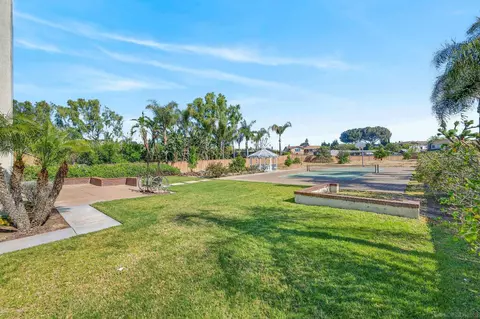 3577 Belgian Dr, Norco, CA 92860 photo 52