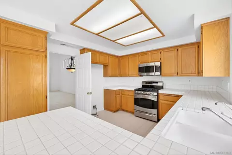 3577 Belgian Dr, Norco, CA 92860 photo 19