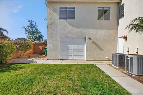 3577 Belgian Dr, Norco, CA 92860 photo 44