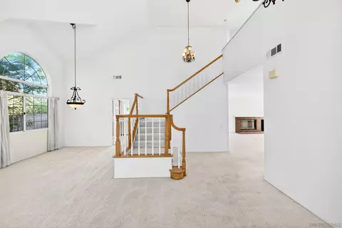3577 Belgian Dr, Norco, CA 92860 photo 5
