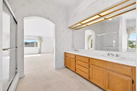 3577 Belgian Dr, Norco, CA 92860 photo 29
