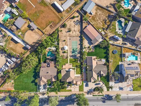3577 Belgian Dr, Norco, CA 92860 photo 4