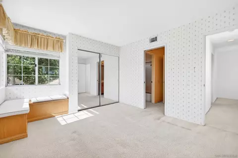 3577 Belgian Dr, Norco, CA 92860 photo 34