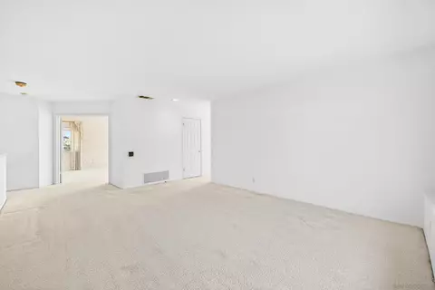3577 Belgian Dr, Norco, CA 92860 photo 42
