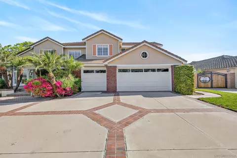 3577 Belgian Dr, Norco, CA 92860 photo 48