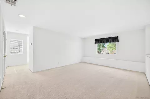 3577 Belgian Dr, Norco, CA 92860 photo 41
