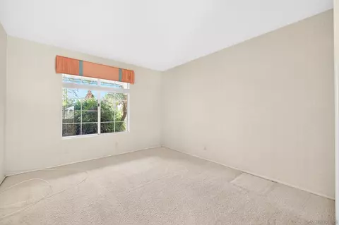 3577 Belgian Dr, Norco, CA 92860 photo 22