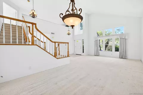 3577 Belgian Dr, Norco, CA 92860 photo 9